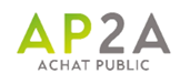 AP2A